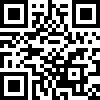 https://it.abna24.com/xc9Fz