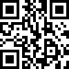 https://it.abna24.com/xbJYp