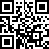 https://it.abna24.com/xkr3P