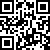 https://it.abna24.com/xjH7g