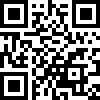 https://it.abna24.com/xjvsv