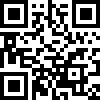https://it.abna24.com/xcL5B