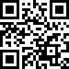 https://it.abna24.com/xgdt7