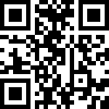 https://it.abna24.com/xbthS