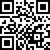 https://it.abna24.com/xbyQ3