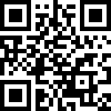 https://it.abna24.com/xdbbJ