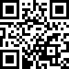 https://it.abna24.com/xhYV6