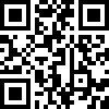 https://it.abna24.com/xfJ8t