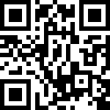 https://it.abna24.com/xjNHX