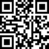 https://it.abna24.com/xjyB8
