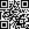 https://it.abna24.com/xgNnN