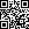 https://it.abna24.com/xgR74