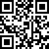 https://it.abna24.com/xbJSh