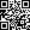 https://it.abna24.com/xfsxq