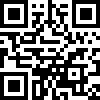 https://it.abna24.com/xjLMH