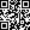 https://it.abna24.com/xbtJp