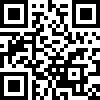https://it.abna24.com/xbG7W