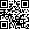 https://it.abna24.com/xktSM
