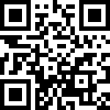 https://it.abna24.com/xkstM