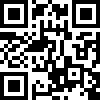 https://it.abna24.com/xb66R