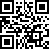 https://it.abna24.com/xdKMp