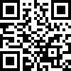 https://it.abna24.com/xdg5Q
