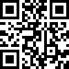 https://it.abna24.com/xjtN6
