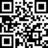 https://it.abna24.com/xfpJC