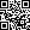 https://it.abna24.com/xf4Xs
