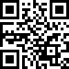 https://it.abna24.com/xfd9q