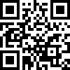 https://it.abna24.com/xbCXV