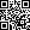 https://it.abna24.com/xczvt