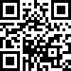 https://it.abna24.com/xjyB9