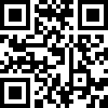 https://it.abna24.com/xcZcG