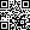 https://it.abna24.com/xd8gv