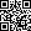 https://it.abna24.com/xgtsJ