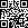 https://it.abna24.com/xbLtp