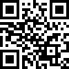 https://it.abna24.com/xdjx7
