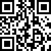https://it.abna24.com/xdhpp