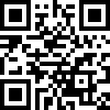 https://it.abna24.com/xbLjt