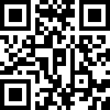 https://it.abna24.com/xjnYG