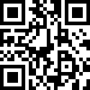 https://it.abna24.com/xbM3Z