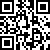 https://it.abna24.com/xd56T