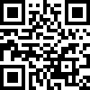 https://it.abna24.com/xdfGn