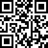 https://it.abna24.com/xccjL