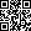 https://it.abna24.com/xkmd2