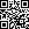 https://it.abna24.com/xd354
