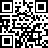 https://it.abna24.com/xjnY5