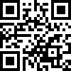 https://it.abna24.com/xjpX4