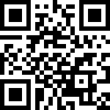 https://it.abna24.com/xfrB7